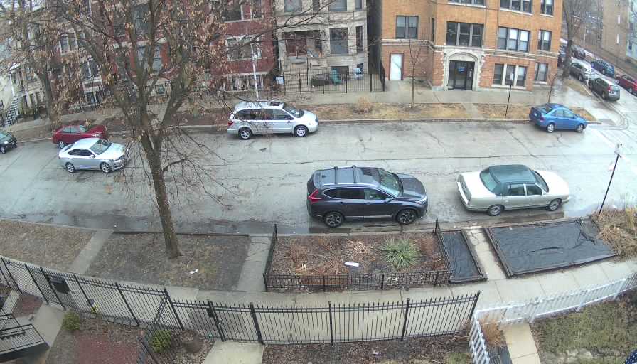 Reolink Camera Two_01_Reolink Home Hub One_20260306123534.jpg